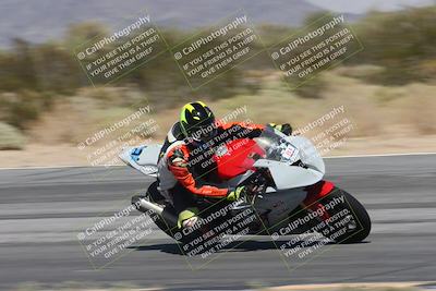 media/Oct-02-2025-Racers Edge (Thu) [[2c91cb6ab3]]/3-B Group/Session 4-Turn 9 (120pm)/